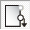 mceclip1.png