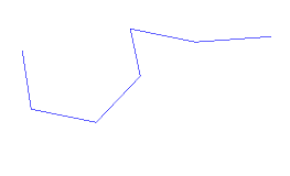 PathEditApplyLengthandAngle.png
