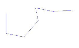 PathEditApplyAngle.png