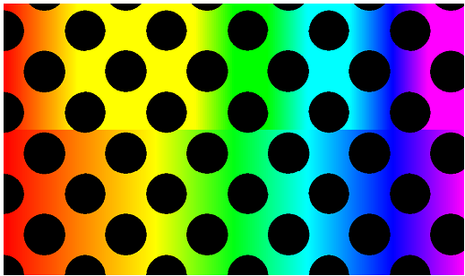 mceclip25.png