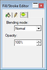 mceclip0.png