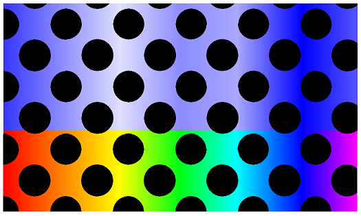 mceclip8.png