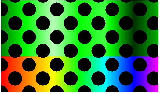 mceclip10.png