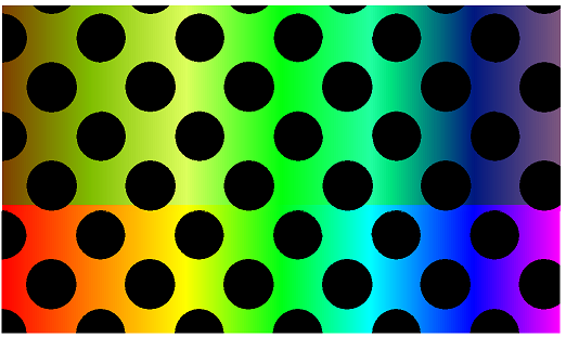 mceclip11.png