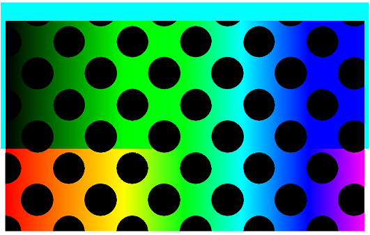 mceclip13.png
