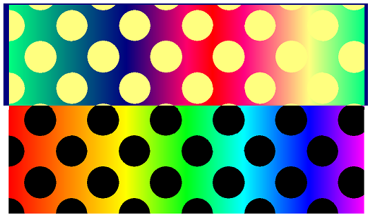 mceclip19.png