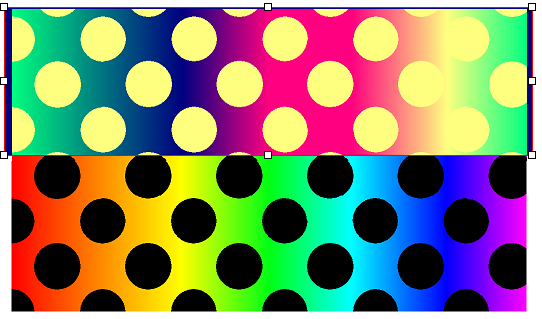 mceclip20.png