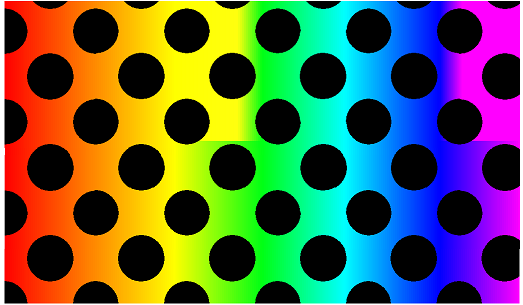 mceclip22.png