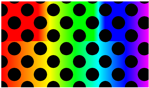 mceclip23.png