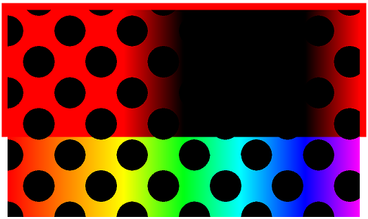 mceclip27.png