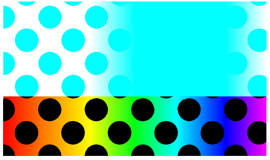 mceclip28.png