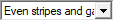 mceclip6.png