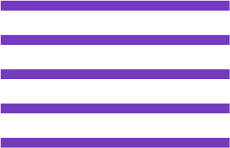 mceclip9.png