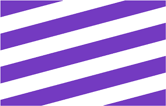 mceclip10.png