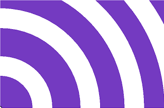 mceclip19.png