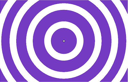 mceclip30.png