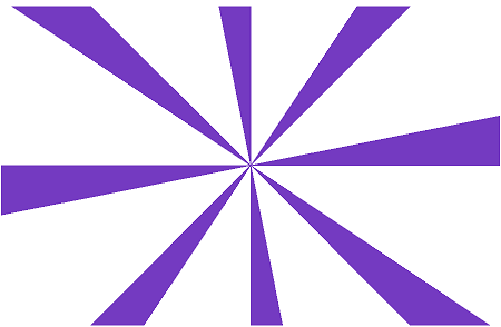 mceclip40.png
