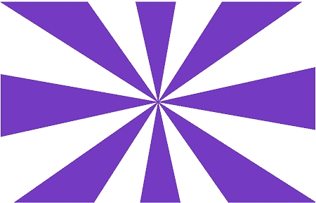 mceclip42.png