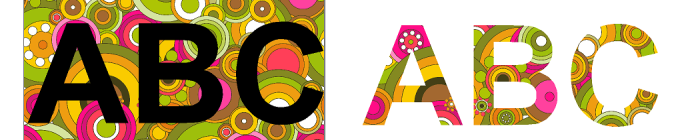 ArrangeMask_690x140.png