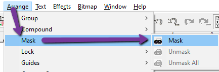 mceclip1.png