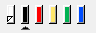mceclip2.png