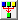 mceclip5.png