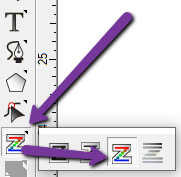 mceclip7.png