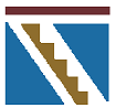 DesignBitmapColorTraceAfterPost3.png