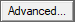 mceclip11.png