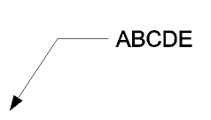 DesignMeasureLabelTwoSegments.png