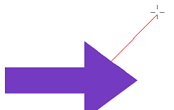 mceclip4.png
