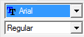 DesignMeasureDCFont.png