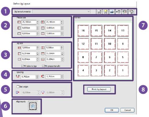 jig-templates-2_489x384.jpg