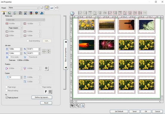 jig-templates-3_554x384.jpg