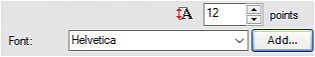 mceclip7.png