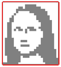 ProductionMarksBorder.gif