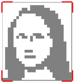 ProductionMarksMargin.gif