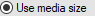 mceclip2.png