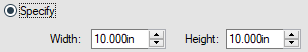 mceclip4.png