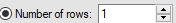 mceclip6.png