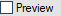 mceclip1.png