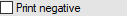 mceclip2.png