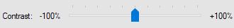mceclip6.png