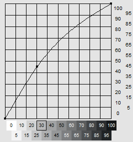 mceclip14.png