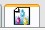 mceclip20.png