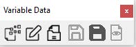variable-data-printing-1.jpg