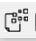 variable-data-printing-2.jpg