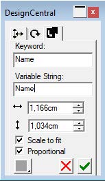 variable-data-printing-3.jpg