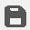 variable-data-printing-8.jpg