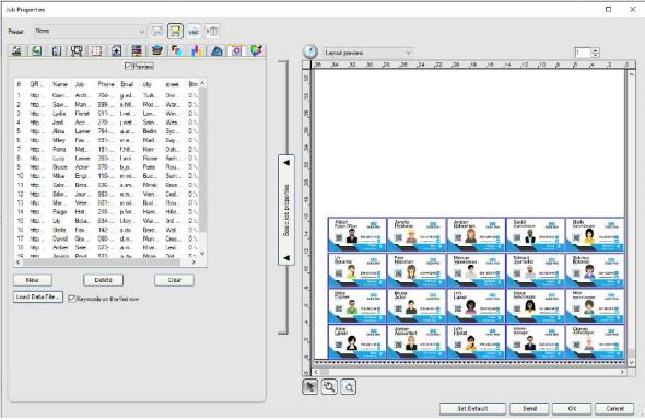 variable-data-printing-11_590x384.jpg